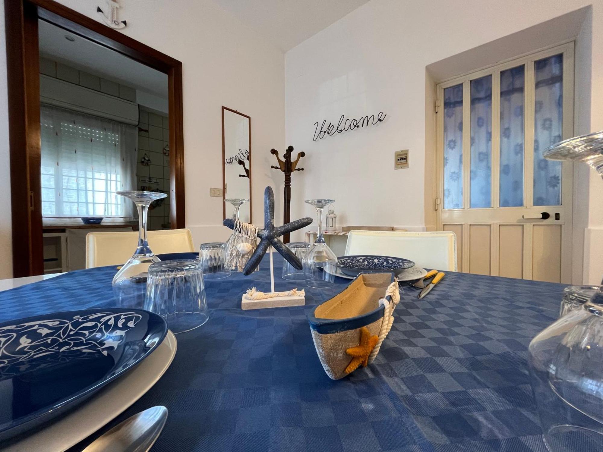 Willa Casa Angelina Palermo Zewnętrze zdjęcie