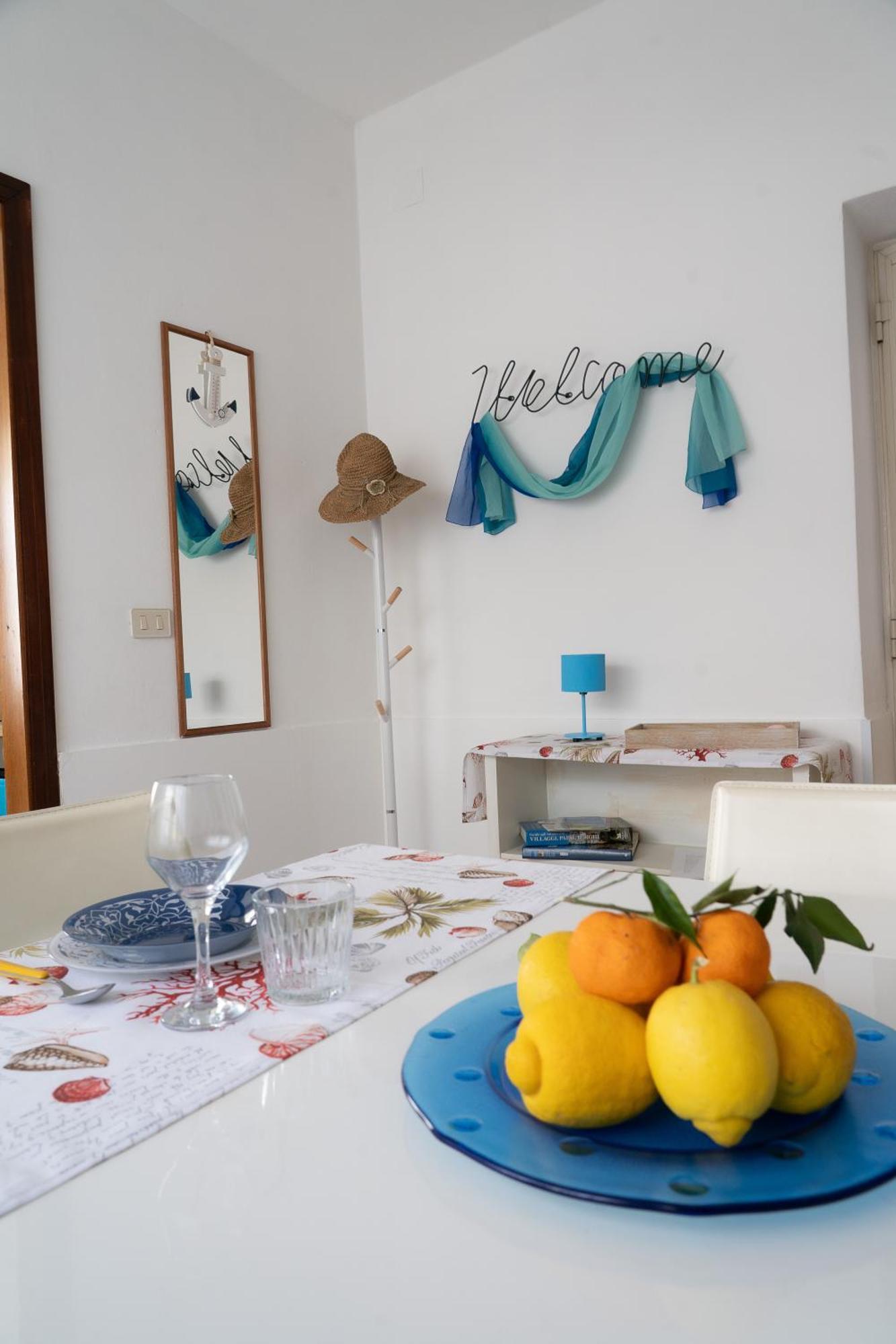 Willa Casa Angelina Palermo Zewnętrze zdjęcie