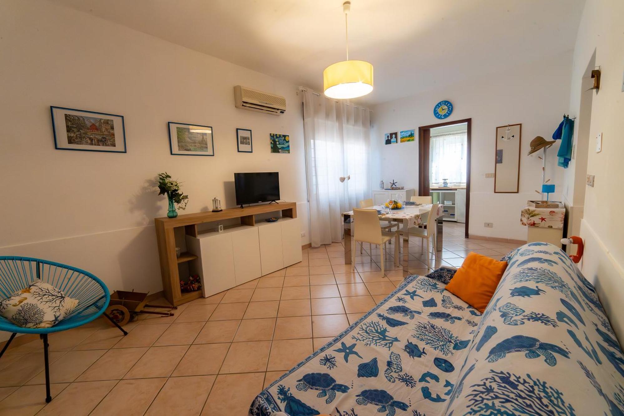 Willa Casa Angelina Palermo Zewnętrze zdjęcie