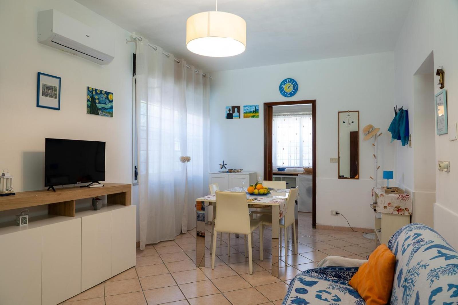 Willa Casa Angelina Palermo Zewnętrze zdjęcie